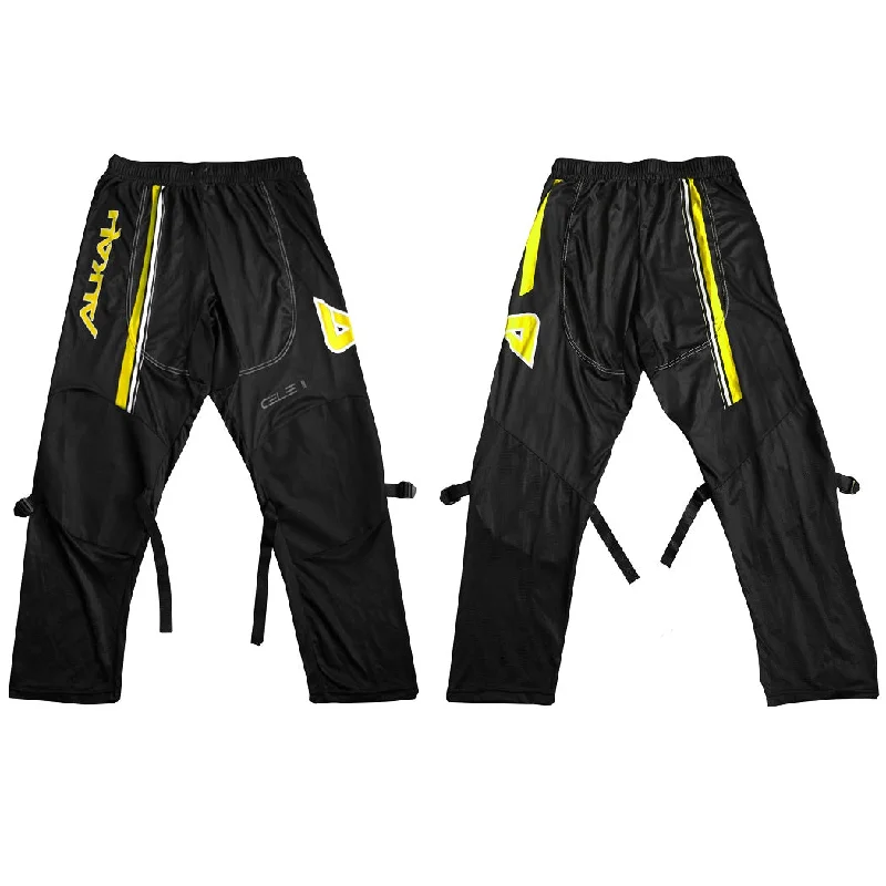 Price Break Alkali Cele II Junior Roller Hockey Pants