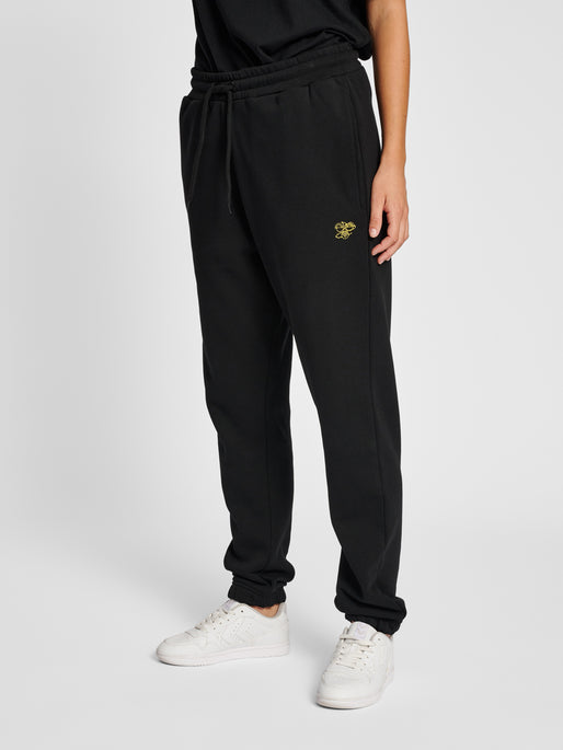 Weekend Special Hummel Men's Amnesty Sweatpants