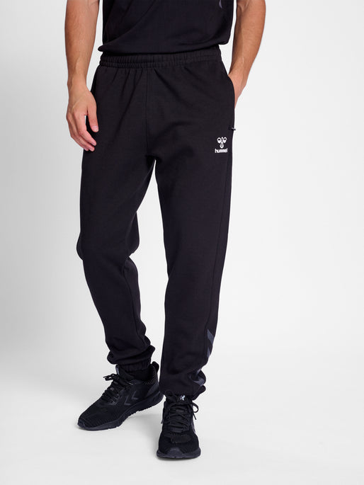 Final Markdown Hummel Men's Travel Sweatpants