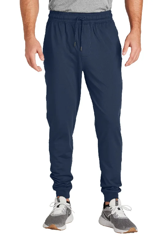 True Navy