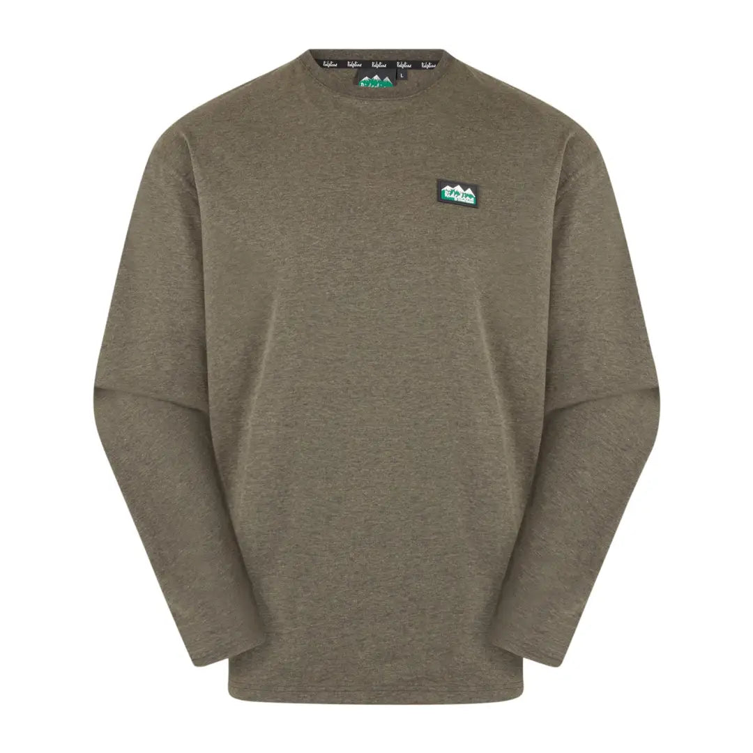Price Slash Ridgeline Baseline Top