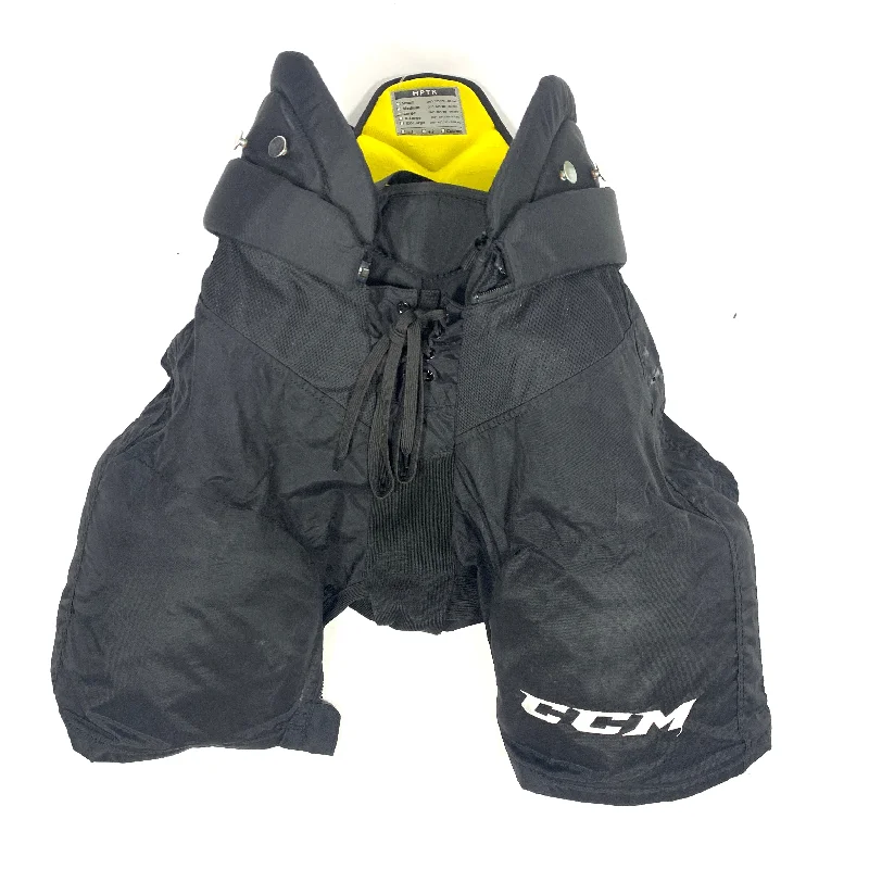 Weekend Offers That Please CCM HPTK - Used NHL Pant (Black)