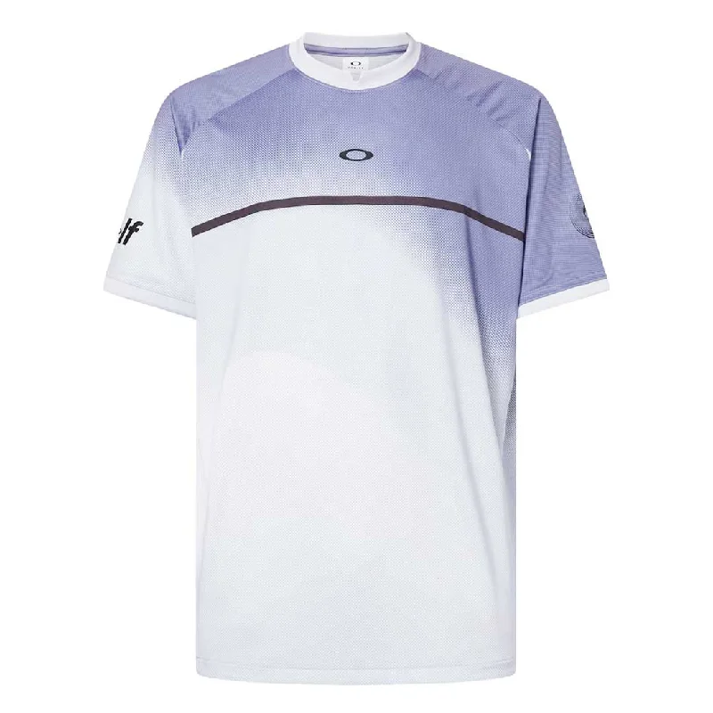 Best Choice Oakley - Men's Sand Camo Rgln T-Shirt (FOA404872 45E)