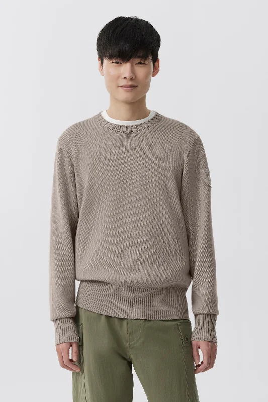 Reduced Prices Rosseau Sweater