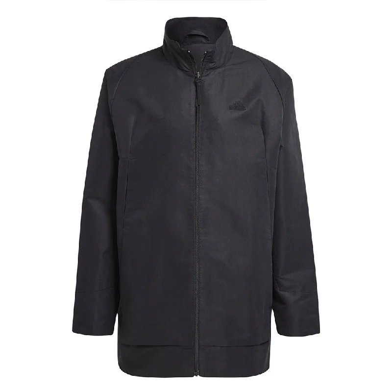 Weekend Savings Extravaganza adidas - Men's Z.N.E. Jacket (IJ6169)