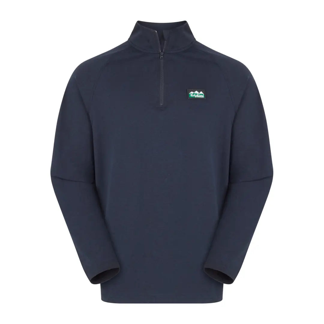 Buy More, Save More Ridgeline Baseline Pull on Zip Top