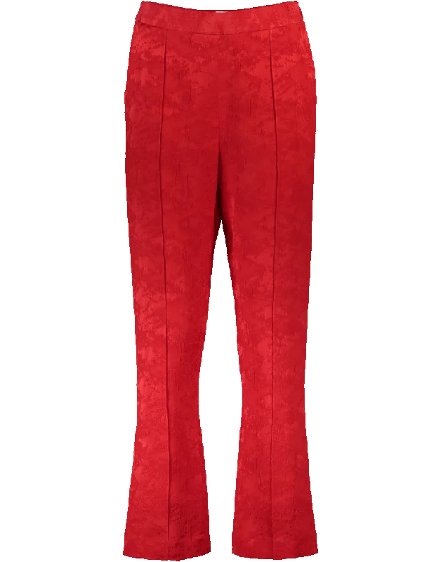 Oboe Pant