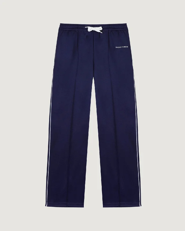 Low Prices "Maison Labiche" corbineau jogging