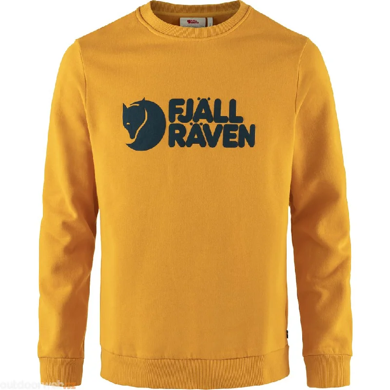 Unbeatable Deal Logo Sweater Men