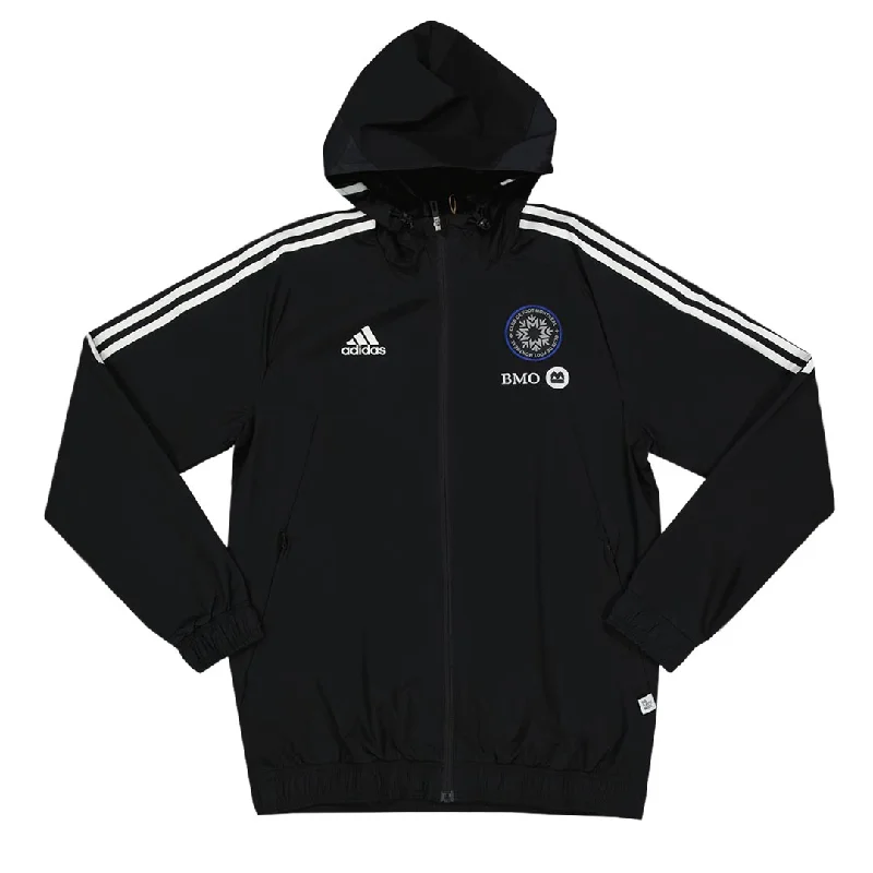 Now or Never adidas - Men's CF Montreal 320 Con22 Away Jacket (HI6616)
