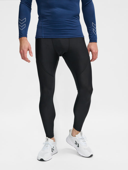 Early Access Hummel Men's Te Topaz Mid-Waist Tights