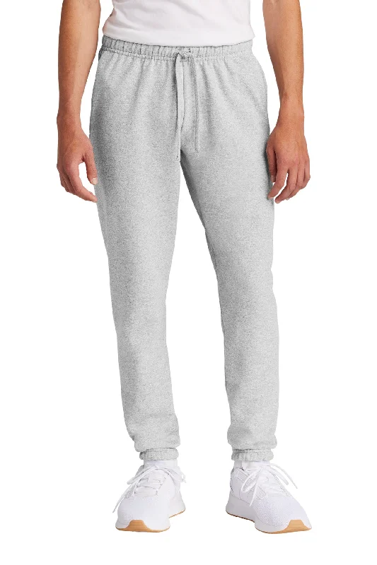Hurry Up Port & Company Men's Core Fleece Sweatpants