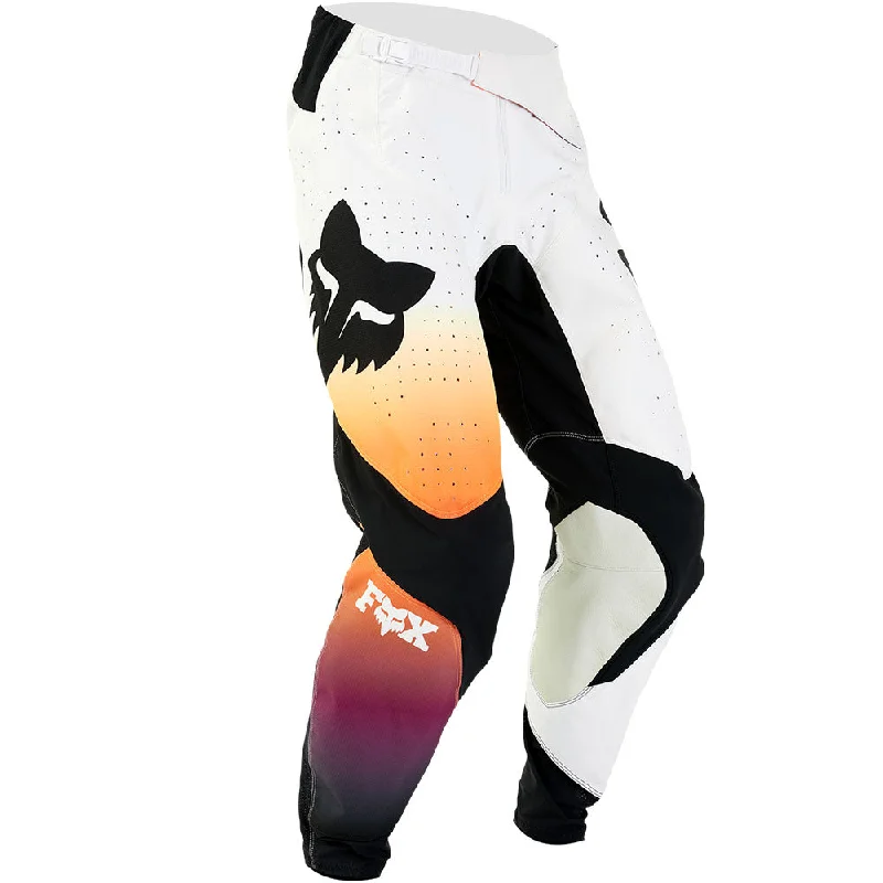 Epic Deals Fox 360 Streak Pants (White)