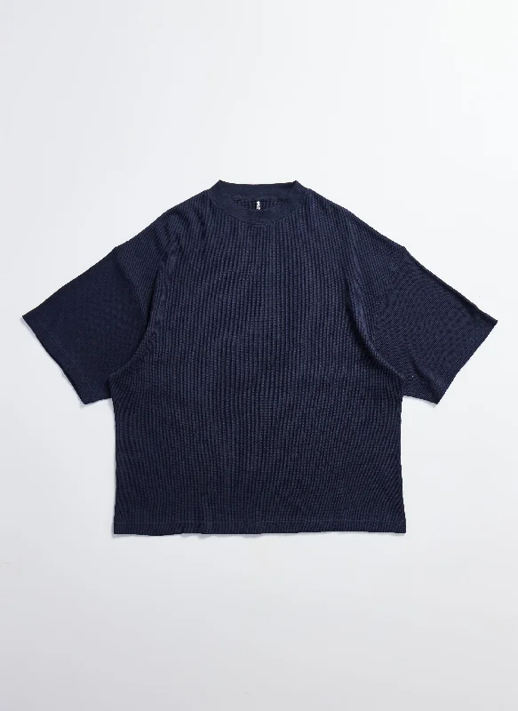 Weekend Specials to Indulge In 250G Cotton Waffle Tops