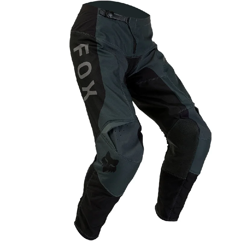 Special Discount Fox 180 Nitro Pants (Dark Shadow)
