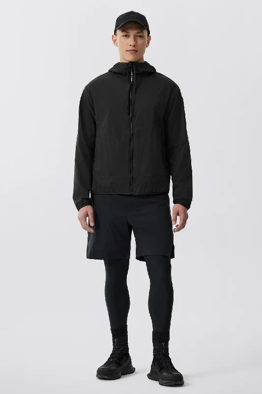 Epic Deals Killarney Jacket