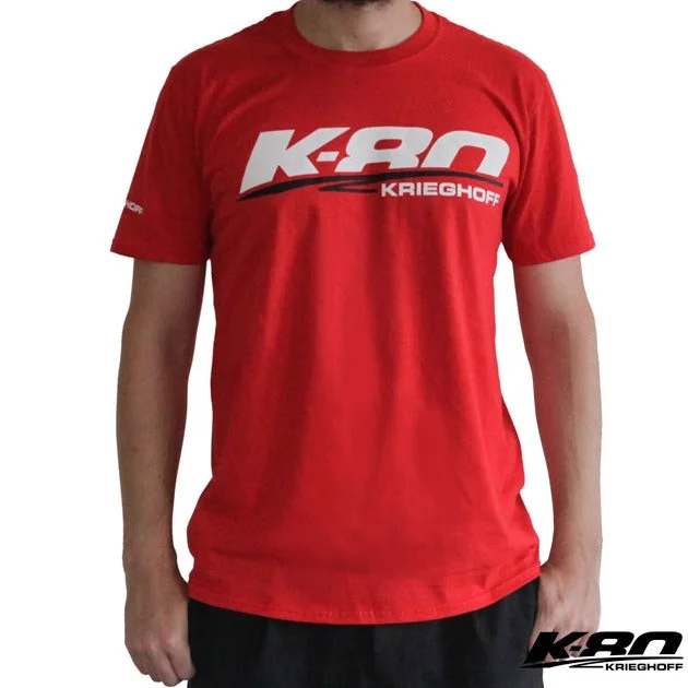 Weekend Specials to Enjoy Krieghoff K-80 Sport T-shirt