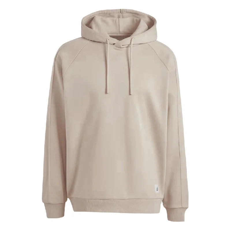Weekend Extravaganza: Shop Now adidas - Men's The Safe Place Hoodie (IS7489)