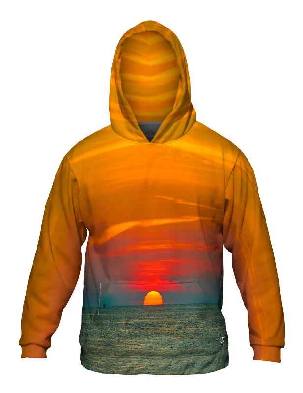 Super Discount Sunsets In Paradise