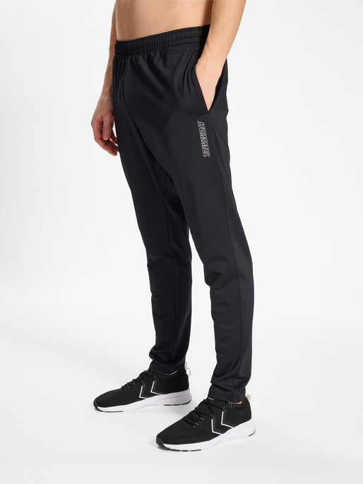 Weekend Offers That Sizzle Hummel Men's Te Strength Training Pants