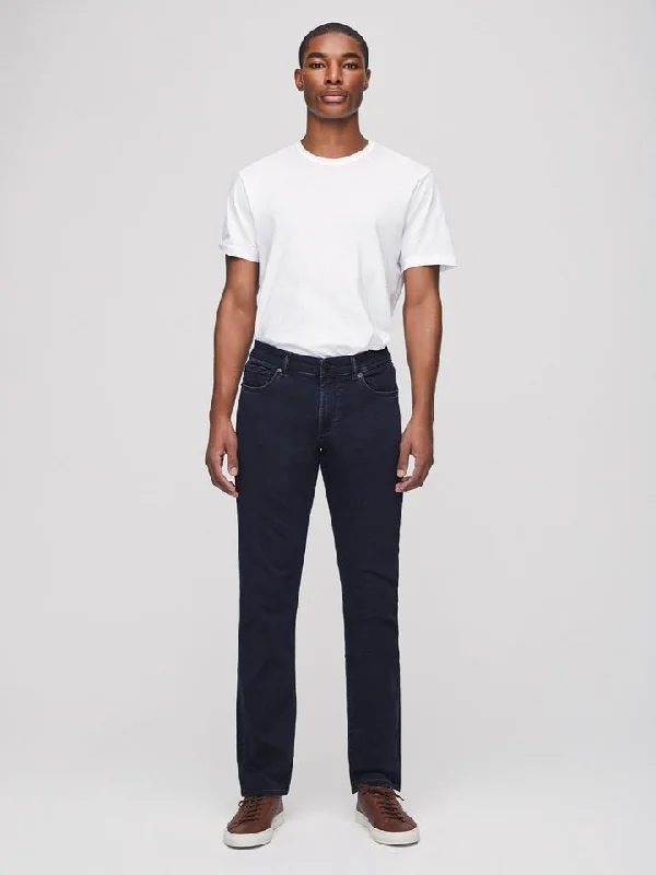TIME-Limited Offer Social Russell Slim Straight