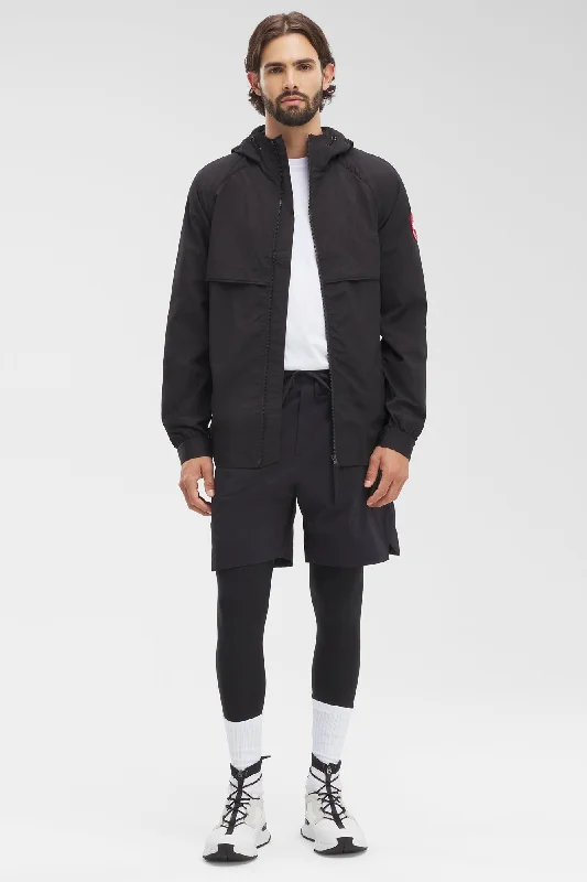 Savings Spectacular Faber Hoody