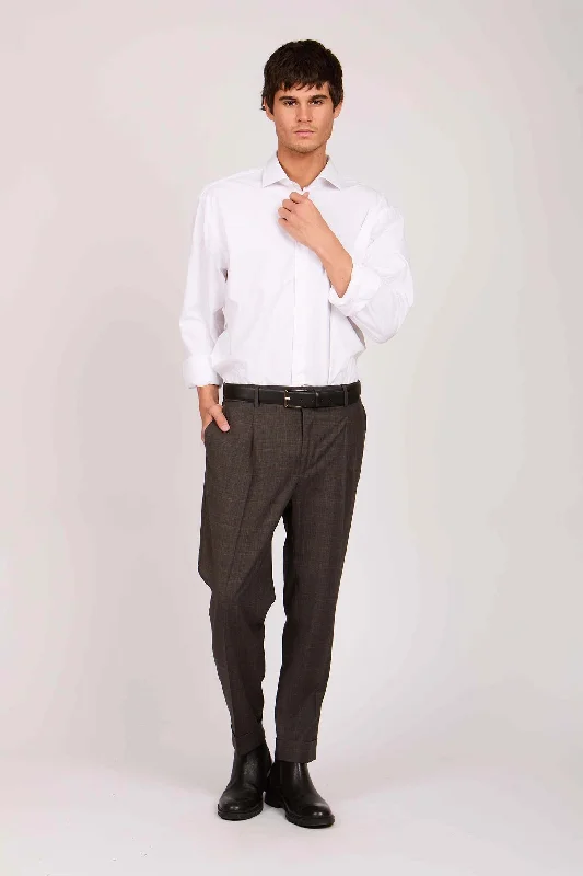 Mega Deal Pant