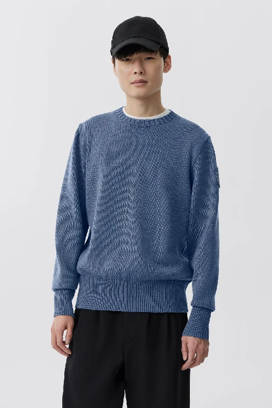 Crazy Deals Rosseau Sweater