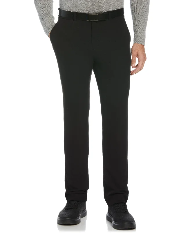 Flash Sale Skinny Fit Tech Portfolio Stretch Pant