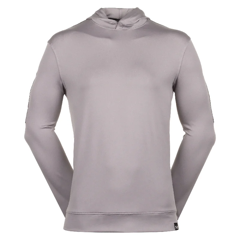 New Markdowns Under Armour Golf Playoff Hoodie