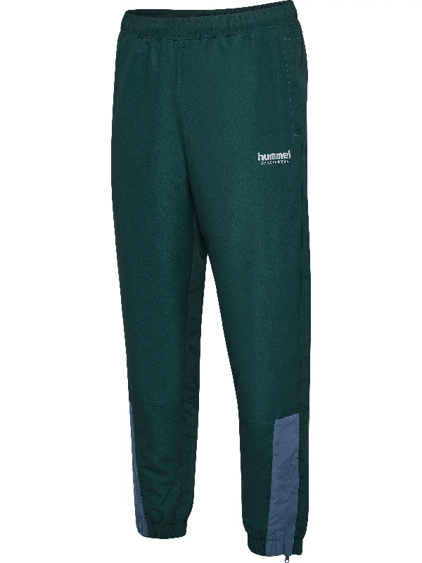 Price Reduction Hummel Men's Sportswear Tracksuit Pants