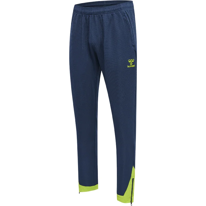Super Sale Hummel Men's Lead Poly Pants