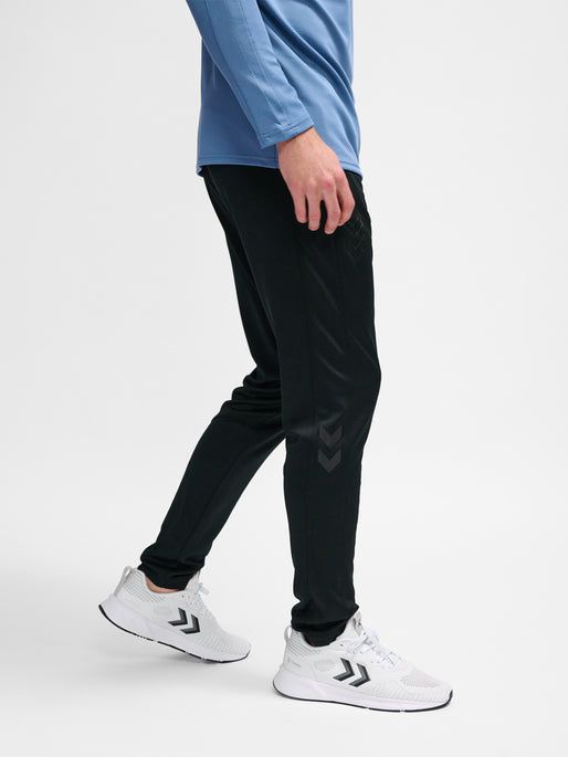 Special Buy Hummel Men's Active Pl Training Pants
