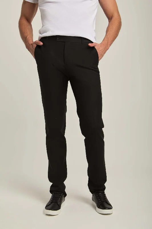 Early Access Pant