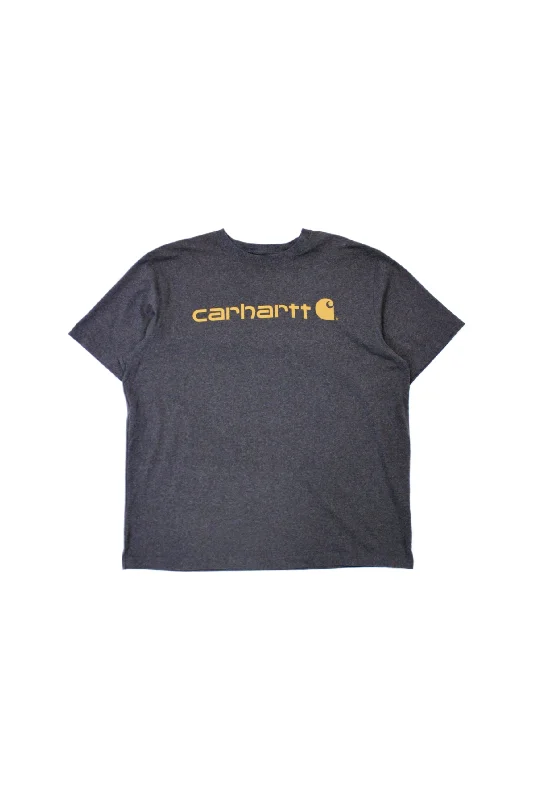 Weekend Bargains to Love Carhartt - "Loose Fit" Tee