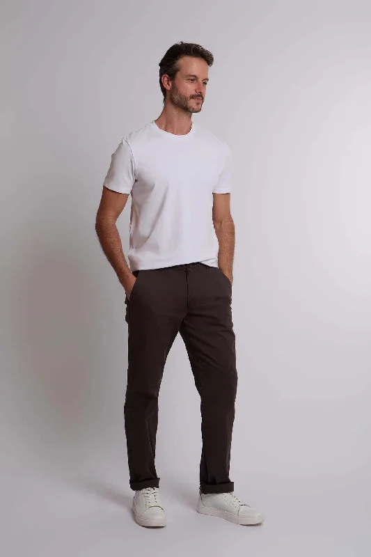 Savings Galore Pant