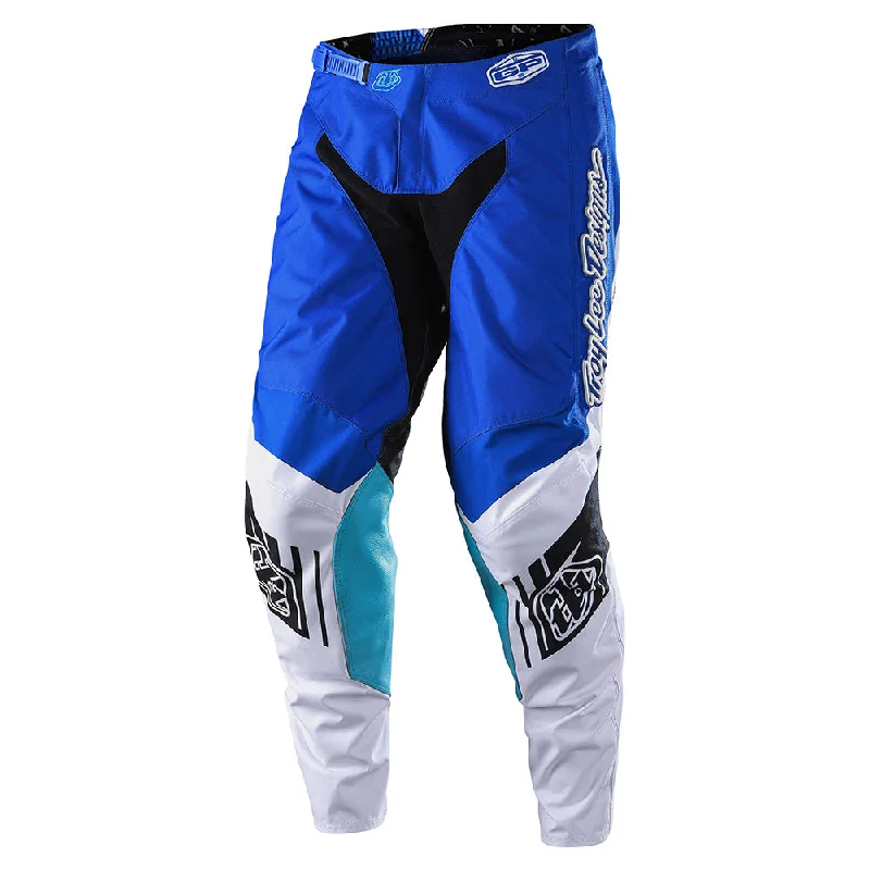 Grand Opening Sale GP Pant Icon Blue