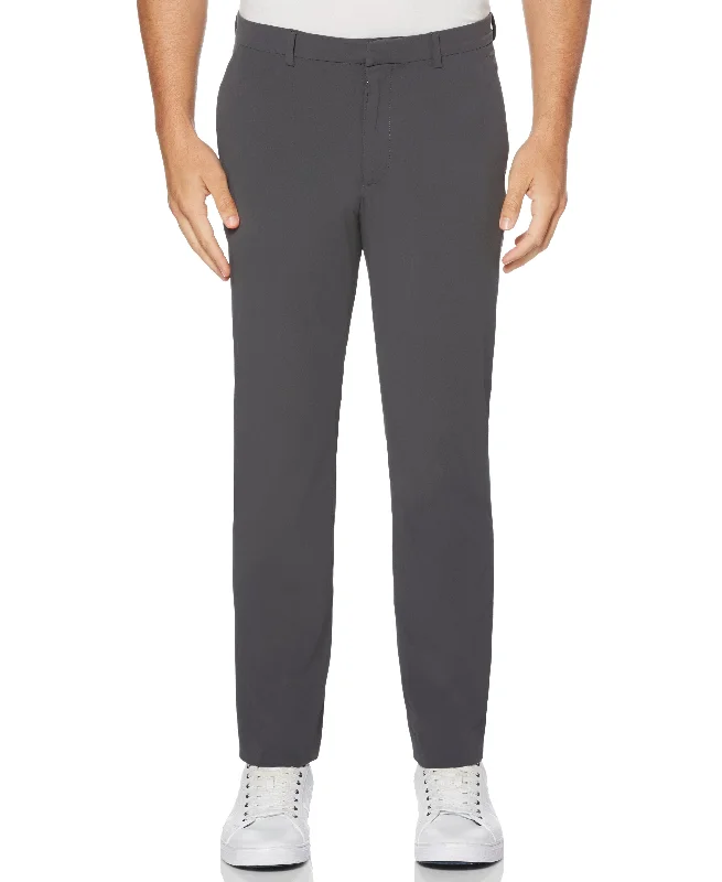 Weekend Offers That Impress Slim Tech Chino