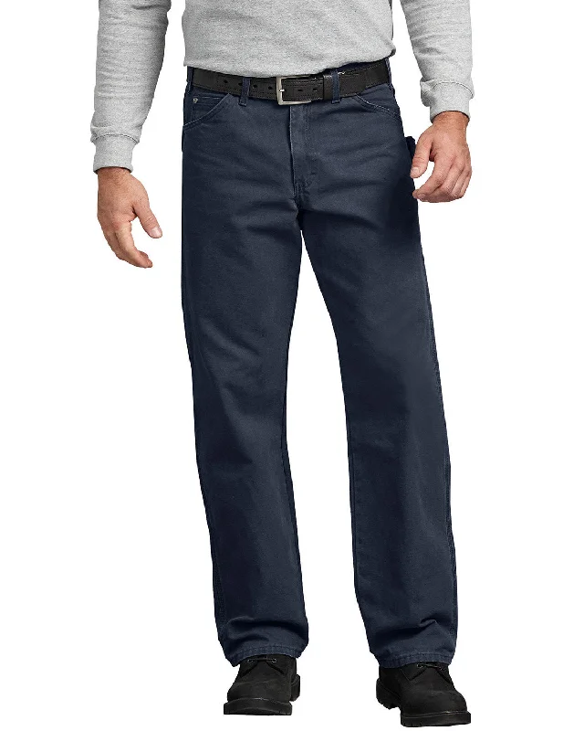 DARK NAVY _38