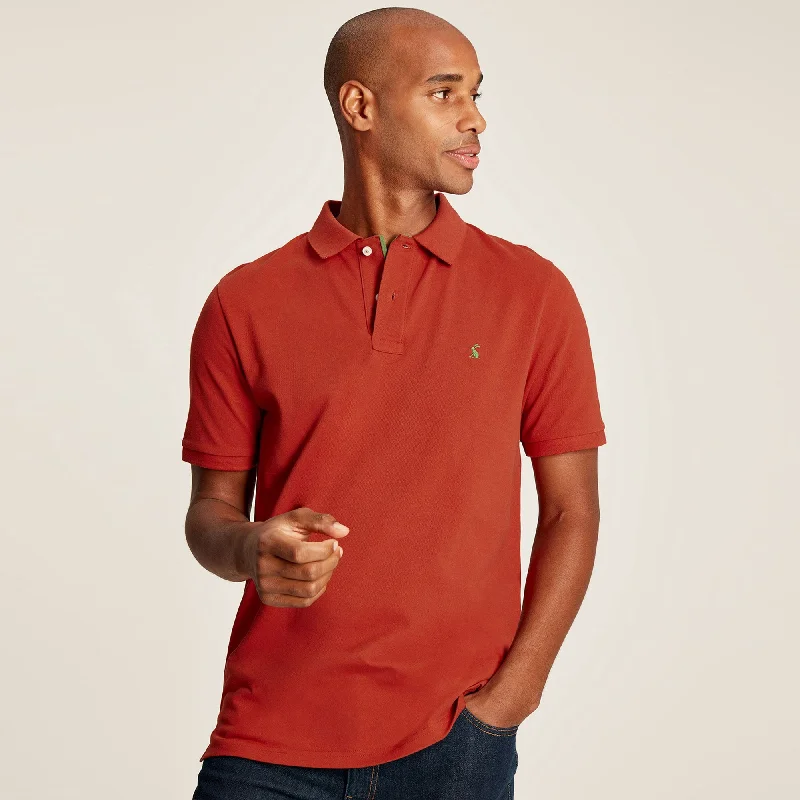 Light Red