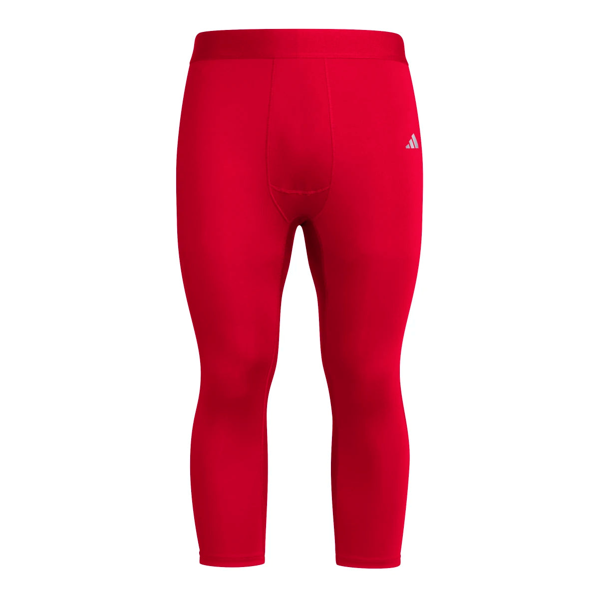TEAM POWER RED
