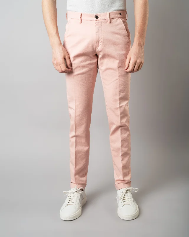 TIME-Limited Offer Chino Pants