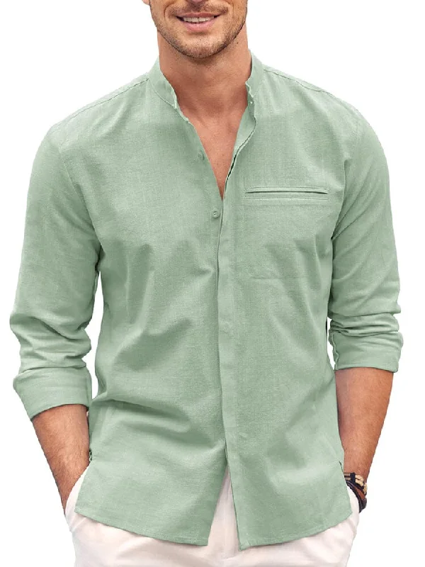 Celadon Green