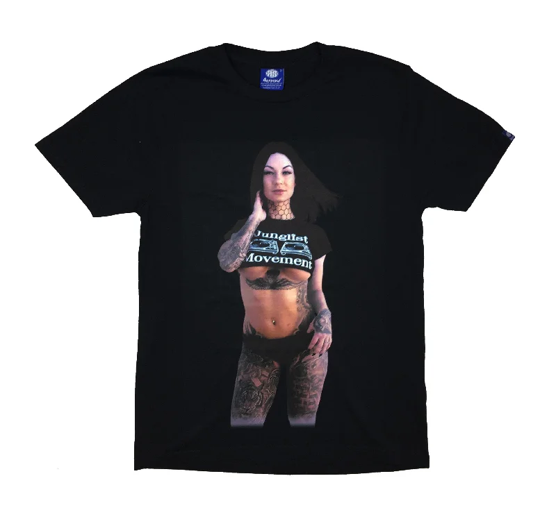 Mega Sale A.S.20 X 70 Six (Black) Collab J.M. Limited Edition - 20 Year Anniversary
