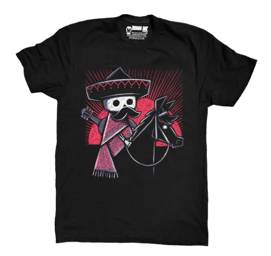 Exclusive Online Offer The Lost Nomad Men Tshirt