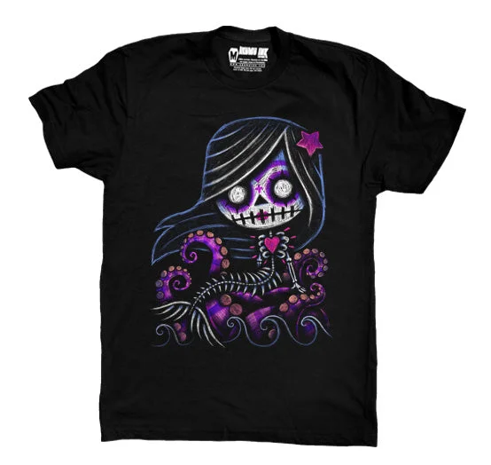 Weekend Specials You Can't Miss La Sirena II Men Tshirt