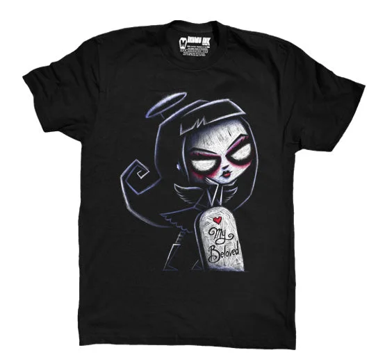 Weekend Bargains to Sizzle My Beloved Men Tshirt