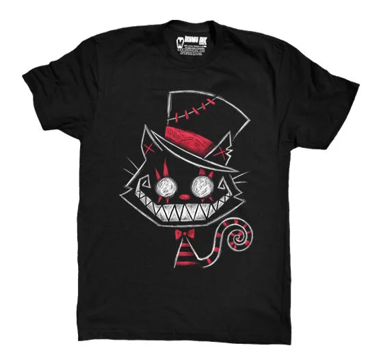 Special Discount Psychotic Delight Men Tshirt