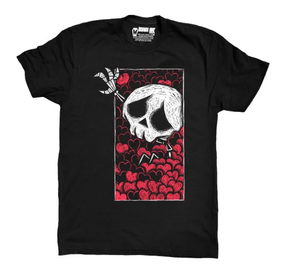 Steals and Deals Smothered Men Tshirt
