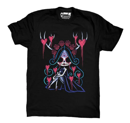 Limited Availability To Those I Left Behind Men Tshirt
